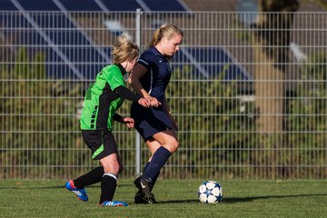 Bild 115 - Schmalfeld am 28.10.12